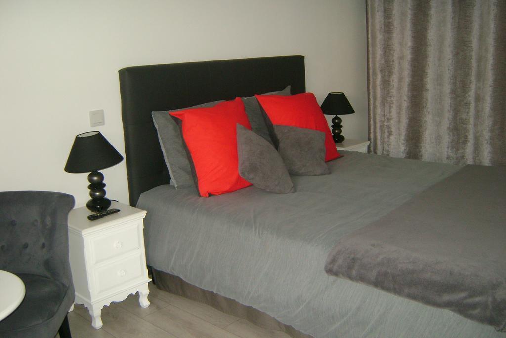 Chambres D'Hotes - Le Petit Bali Saint-Pandelon Exterior foto